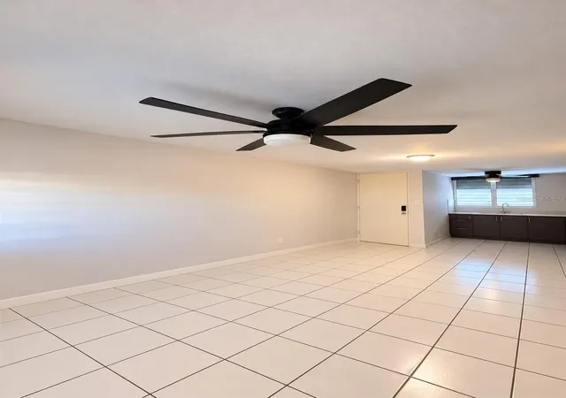 Photo 2 of Condo for sale at Edificio 8 Paseo Vista Mar #806, Ponce, PR 00716 | MLS# PR9125358 | Listing updated on 2026-10-29