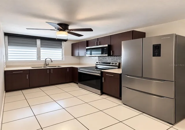 Photo 3 of Condo for sale at Edificio 8 Paseo Vista Mar #806, Ponce, PR 00716 | MLS# PR9125358 | Listing updated on 2026-10-29