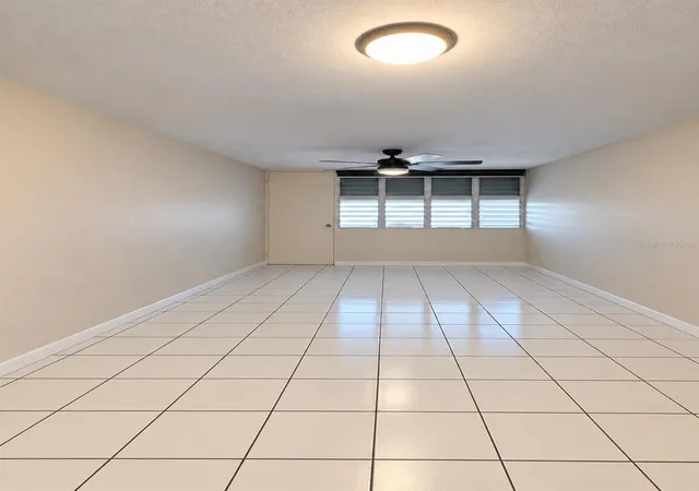 Photo 4 of Condo for sale at Edificio 8 Paseo Vista Mar #806, Ponce, PR 00716 | MLS# PR9125358 | Listing updated on 2026-10-29