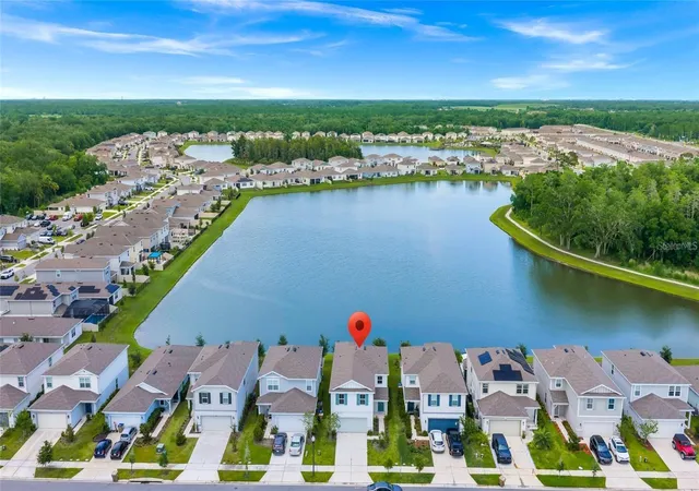 Photo 1 of Single family home for sale at 5322 Royal Point Ave, Kissimmee, FL 34746 | MLS# O6453685 | Listing updated on 2026-10-30