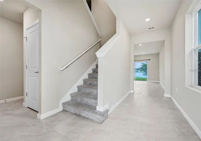 Photo 2 of Single family home for sale at 5322 Royal Point Ave, Kissimmee, FL 34746 | MLS# O6453685 | Listing updated on 2026-10-30