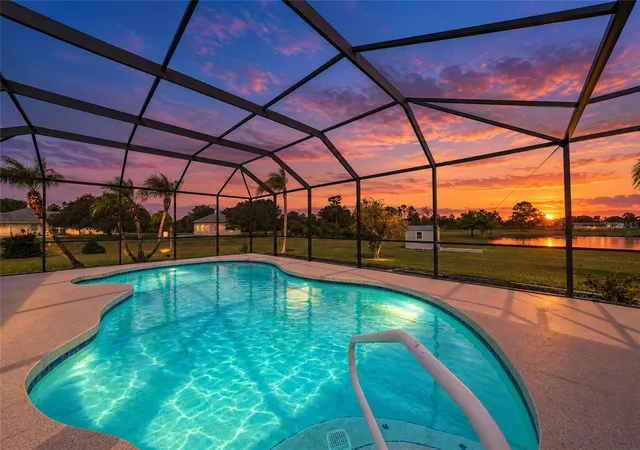 Photo 2 of Single family home for sale at 17300 River Ranch Ct, Punta Gorda, FL 33982 | MLS# C7532693 | Listing updated on 2026-10-29