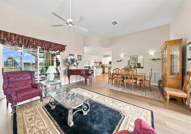 Photo 4 of Single family home for sale at 17300 River Ranch Ct, Punta Gorda, FL 33982 | MLS# C7532693 | Listing updated on 2026-10-29