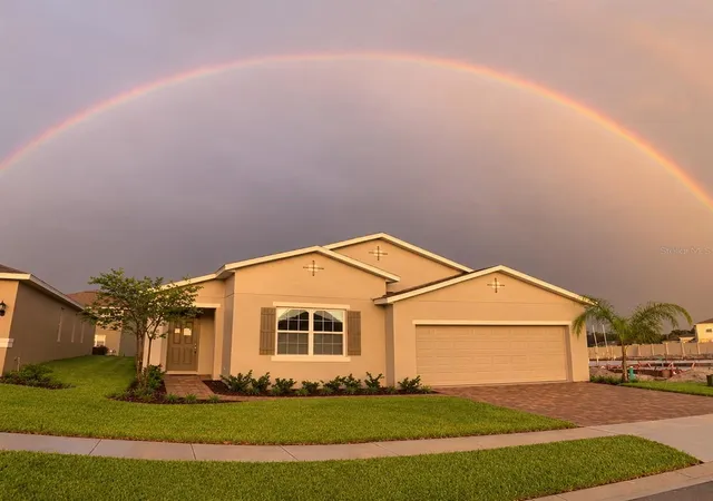 Single family home for sale at 731 Birch Holw Dr, APOPKA, FL 32703 | MLS# G5119624