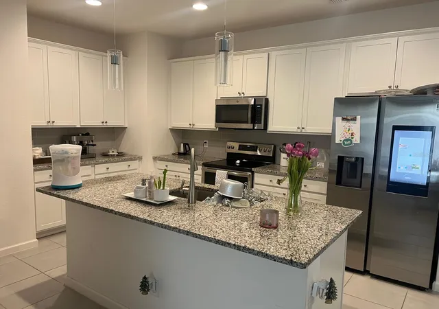 Photo 1 of Single family home for sale at 731 Birch Holw Dr, Apopka, FL 32703 | MLS# G5119624 | Listing updated on 2026-10-29