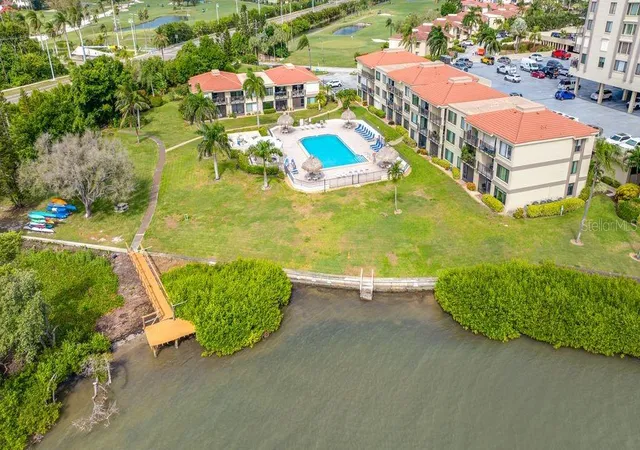 Photo 1 of Condo for sale at 6372 Palma Del Mar Blvd S #319, Saint Petersburg, FL 33715 | MLS# TB8562762 | Listing updated on 2026-10-30