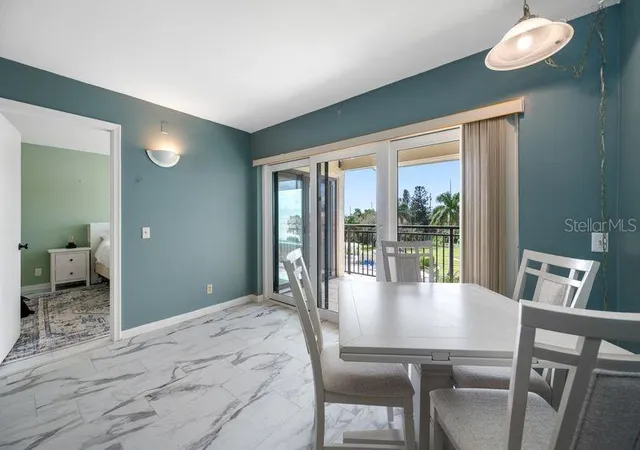 Photo 3 of Condo for sale at 6372 Palma Del Mar Blvd S #319, Saint Petersburg, FL 33715 | MLS# TB8562762 | Listing updated on 2026-10-30