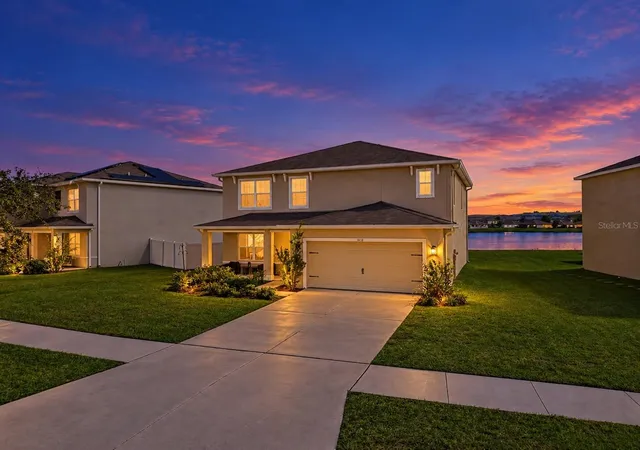 Photo 1 of Single family home for sale at 14118 Arbor Pines Dr, Riverview, FL 33579 | MLS# TB8562763 | Listing updated on 2026-10-29