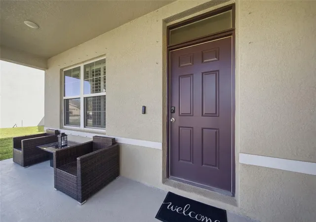 Photo 2 of Single family home for sale at 14118 Arbor Pines Dr, Riverview, FL 33579 | MLS# TB8562763 | Listing updated on 2026-10-29