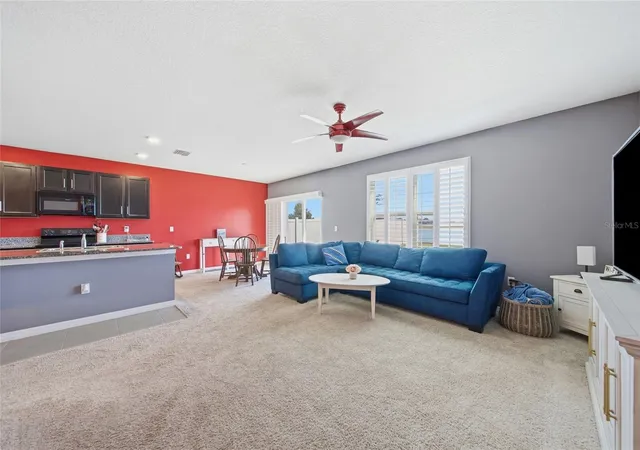 Photo 3 of Single family home for sale at 14118 Arbor Pines Dr, Riverview, FL 33579 | MLS# TB8562763 | Listing updated on 2026-10-29