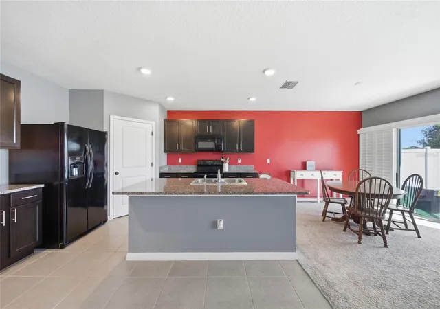 Photo 4 of Single family home for sale at 14118 Arbor Pines Dr, Riverview, FL 33579 | MLS# TB8562763 | Listing updated on 2026-10-29