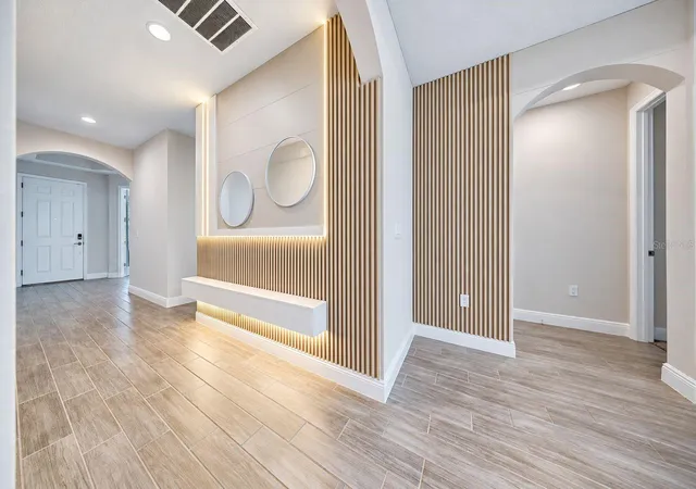 Photo 2 of Single family home for sale at 8900 Sonoma Coast Dr, Winter Garden, FL 34787 | MLS# S5160445 | Listing updated on 2026-10-31