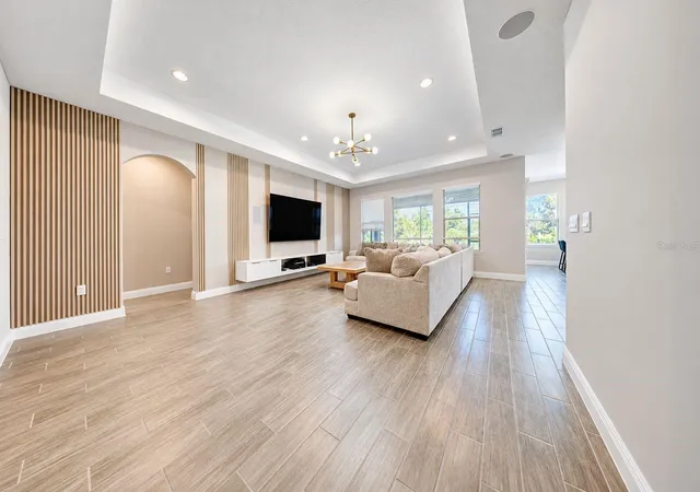 Photo 3 of Single family home for sale at 8900 Sonoma Coast Dr, Winter Garden, FL 34787 | MLS# S5160445 | Listing updated on 2026-10-31