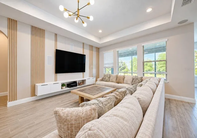 Photo 4 of Single family home for sale at 8900 Sonoma Coast Dr, Winter Garden, FL 34787 | MLS# S5160445 | Listing updated on 2026-10-31