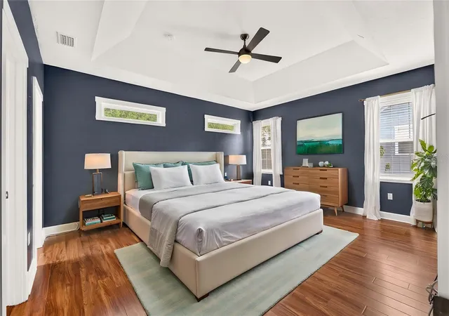 Photo 3 of Single family home for sale at 237 SW 129th Terrace, Newberry, FL 32669 | MLS# GC544525 | Listing updated on 2026-10-30
