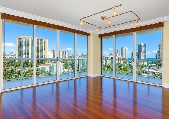 Photo 2 of Condo for sale at 16500 Collins Ave #956, Sunny Isles Beach, FL 33160 | MLS# O6453695 | Listing updated on 2026-10-30