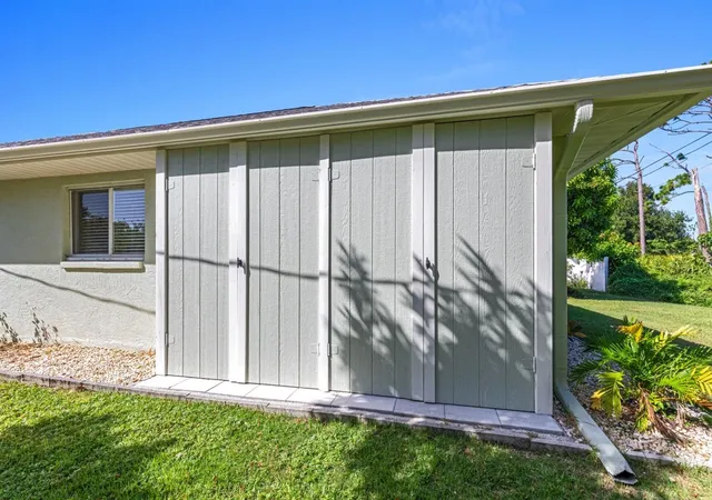 Photo 4 of Single family home for sale at 9358 Casa Grande Ave, Englewood, FL 34224 | MLS# L4966154 | Listing updated on 2026-10-29