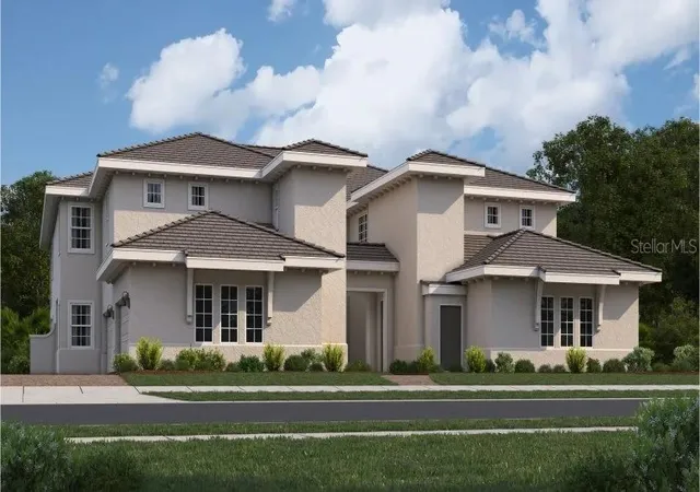 Condo for sale at 16386 Willowgreen Rd #721, PUNTA GORDA, FL 33982 | MLS# A4711297