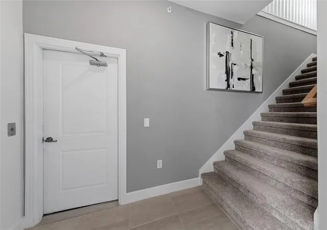 Photo 1 of Condo for sale at 16386 Willowgreen Rd #721, Punta Gorda, FL 33982 | MLS# A4711297 | Listing updated on 2026-10-30