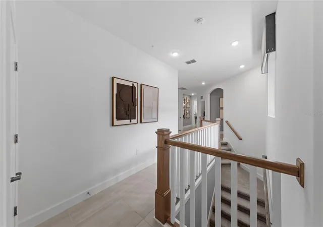 Photo 3 of Condo for sale at 16386 Willowgreen Rd #721, Punta Gorda, FL 33982 | MLS# A4711297 | Listing updated on 2026-10-30