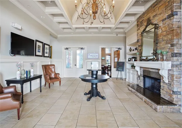 Photo 2 of Single family home for sale at 5631 Enfield Way, Davenport, FL 33837 | MLS# O6453696 | Listing updated on 2026-10-29