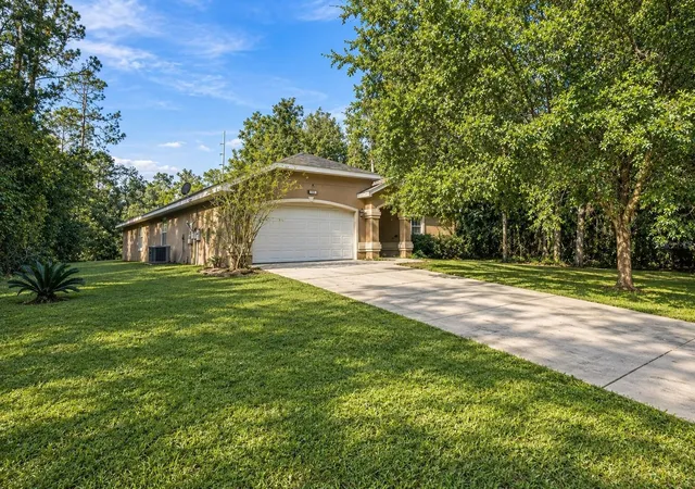 Photo 2 of Single family home for sale at 9636 N Quarry Dr, Citrus Springs, FL 34434 | MLS# TB8562778 | Listing updated on 2026-10-30