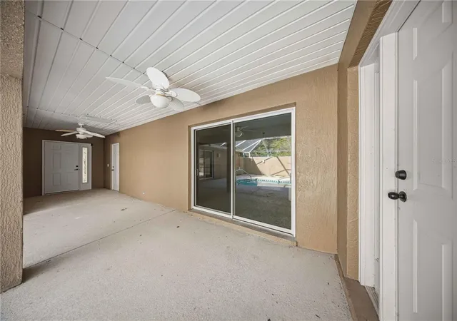 Photo 3 of Single family home for sale at 9636 N Quarry Dr, Citrus Springs, FL 34434 | MLS# TB8562778 | Listing updated on 2026-10-30