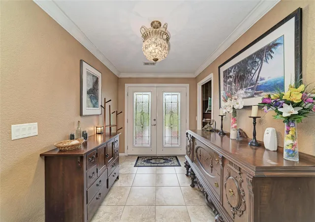 Photo 4 of Single family home for sale at 412 E Oak St, Arcadia, FL 34266 | MLS# A4711300 | Listing updated on 2026-10-30