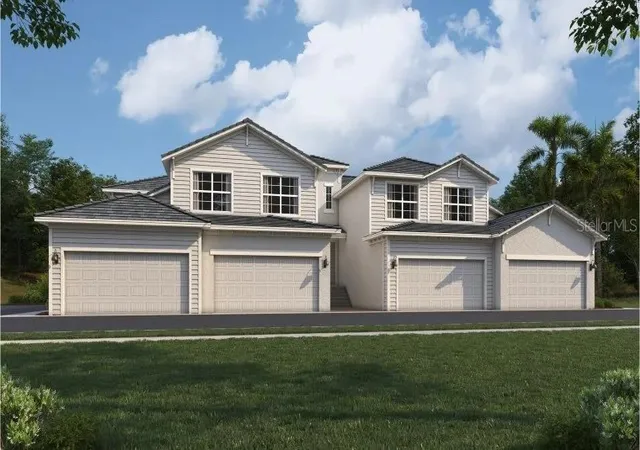 Condo for sale at 16365 Willowgreen Rd #1522, PUNTA GORDA, FL 33982 | MLS# A4711301