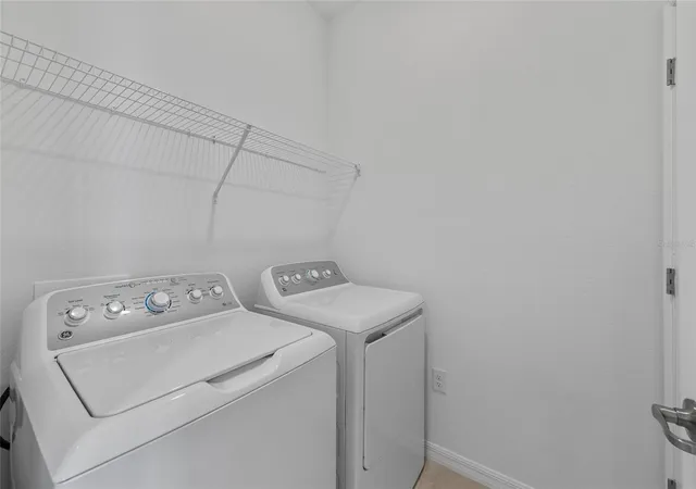 Photo 4 of Condo for sale at 16365 Willowgreen Rd #1522, Punta Gorda, FL 33982 | MLS# A4711301 | Listing updated on 2026-10-29