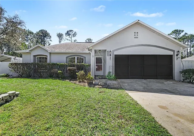 Photo 1 of Single family home for sale at 2269 Fox Chapel Ct, Deltona, FL 32738 | MLS# O6453698 | Listing updated on 2026-10-29