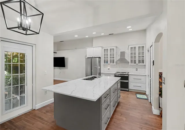 Photo 3 of Single family home for sale at 2269 Fox Chapel Ct, Deltona, FL 32738 | MLS# O6453698 | Listing updated on 2026-10-30