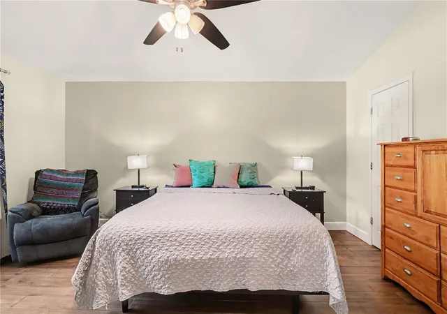 Photo 4 of Single family home for sale at 2269 Fox Chapel Ct, Deltona, FL 32738 | MLS# O6453698 | Listing updated on 2026-10-30