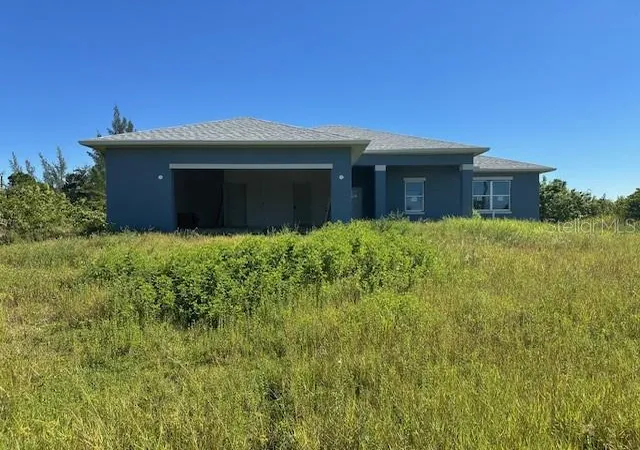 Single family home for sale at 10056 St Paul Dr, Port Charlotte, FL 33981 | MLS# C7532698 | Listing updated on 2026-10-30