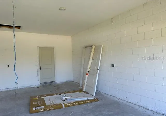 Photo 2 of Single family home for sale at 10056 St Paul Dr, Port Charlotte, FL 33981 | MLS# C7532698 | Listing updated on 2026-10-30