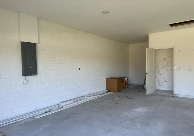 Photo 3 of Single family home for sale at 10056 St Paul Dr, Port Charlotte, FL 33981 | MLS# C7532698 | Listing updated on 2026-10-30