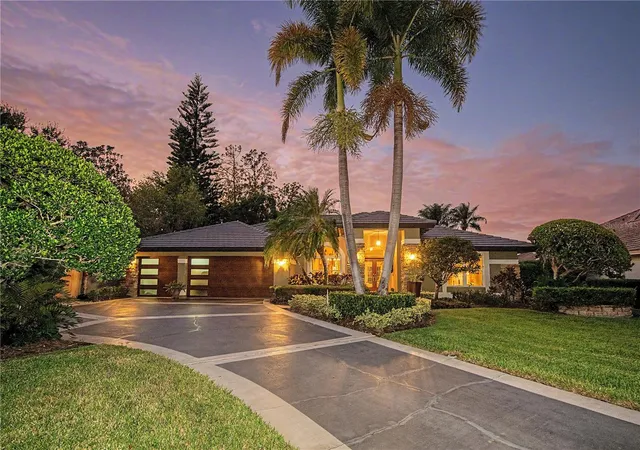 Single family home for sale at 1334 Fallsmeade Ct, OLDSMAR, FL 34677 | MLS# TB8562787