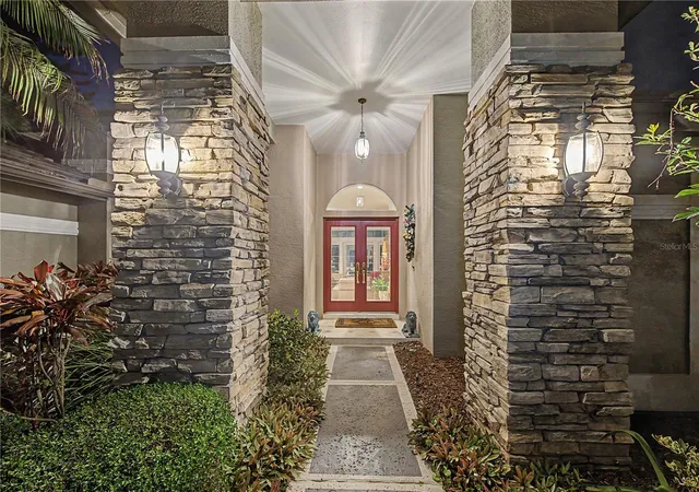 Photo 2 of Single family home for sale at 1334 Fallsmeade Ct, Oldsmar, FL 34677 | MLS# TB8562787 | Listing updated on 2026-10-30