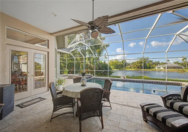 Photo 3 of Single family home for sale at 1334 Fallsmeade Ct, Oldsmar, FL 34677 | MLS# TB8562787 | Listing updated on 2026-10-30