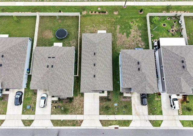 Photo 3 of Single family home for sale at 1688 Teagan Ln, Lake Wales, FL 33859 | MLS# S5160448 | Listing updated on 2026-10-30
