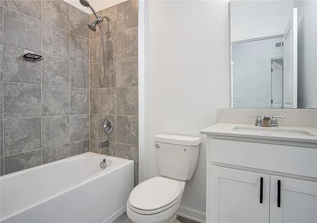 Photo 4 of Single family home for sale at 1688 Teagan Ln, Lake Wales, FL 33859 | MLS# S5160448 | Listing updated on 2026-10-30