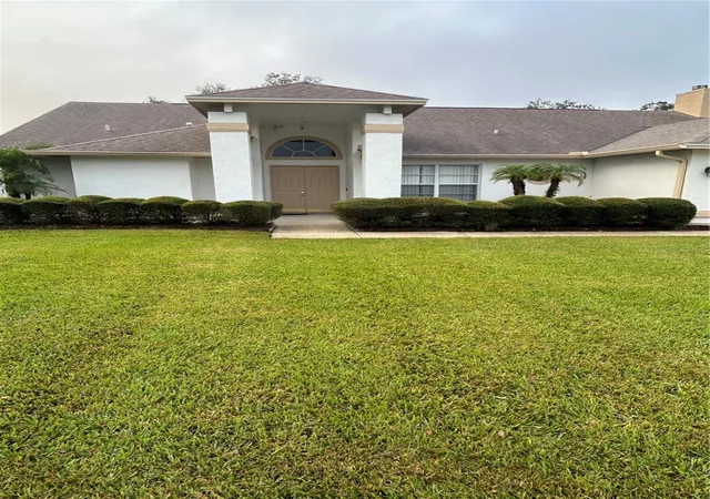 Single family home for sale at 6713 Knightswood Dr, ORLANDO, FL 32818 | MLS# O6453700