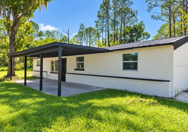 Single family home for sale at 2765 N 6th Street, ORLANDO, FL 32820 | MLS# O6453704