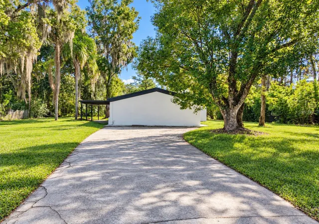 Photo 2 of Single family home for sale at 2765 N 6th Street, Orlando, FL 32820 | MLS# O6453704 | Listing updated on 2026-10-30