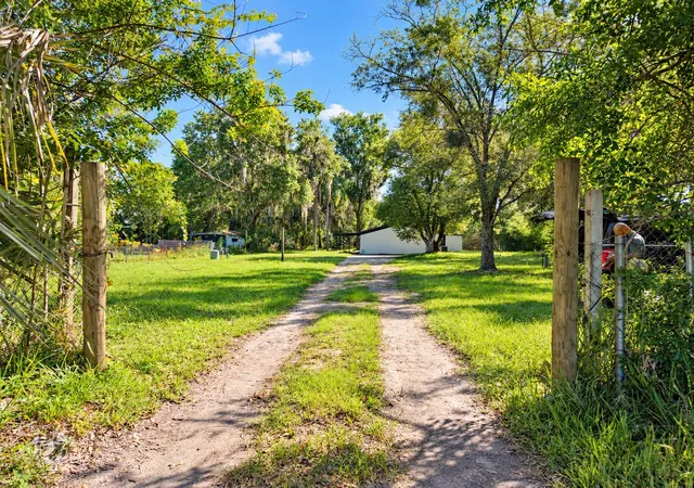 Photo 3 of Single family home for sale at 2765 N 6th Street, Orlando, FL 32820 | MLS# O6453704 | Listing updated on 2026-10-30