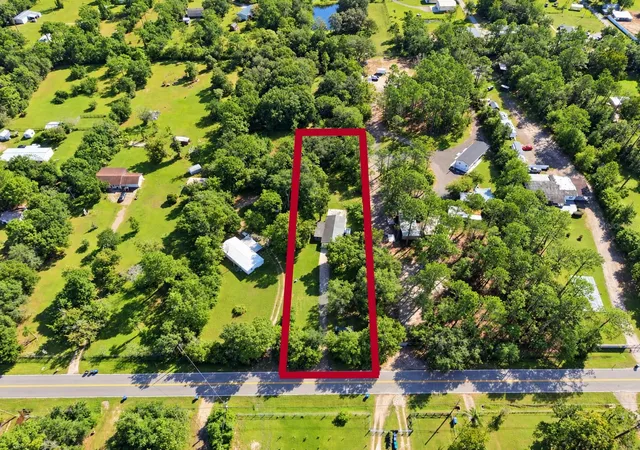 Photo 4 of Single family home for sale at 2765 N 6th Street, Orlando, FL 32820 | MLS# O6453704 | Listing updated on 2026-10-30