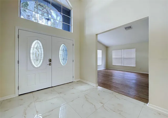 Photo 3 of Single family home for sale at 17505 Woodthrush Pl, Tampa, FL 33647 | MLS# TB8562795 | Listing updated on 2026-10-30