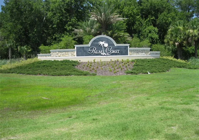 Photo 4 of Land for sale at 14 Princess Ellen Pl, Palm Coast, FL 32164 | MLS# FC322449 | Listing updated on 2026-10-30