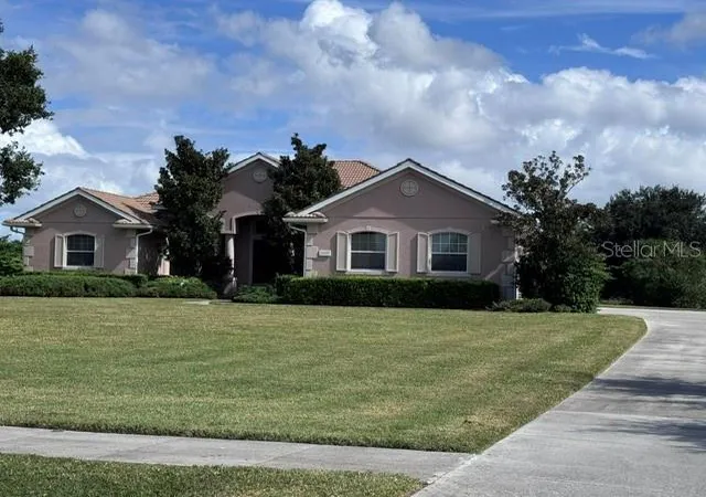 Single family home for sale at 22615 Morning Glory Cir, BRADENTON, FL 34202 | MLS# A4711304