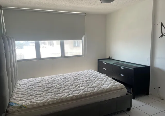 Photo 2 of Sale Pending at 3409 Ave Isla Verde #605, Carolina, PR 00979 | MLS# PR9125360 | Listing updated on 2026-10-29